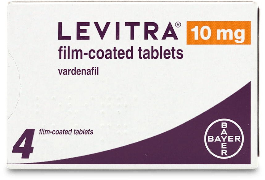levitra 40mg online Levitra 40mg online
