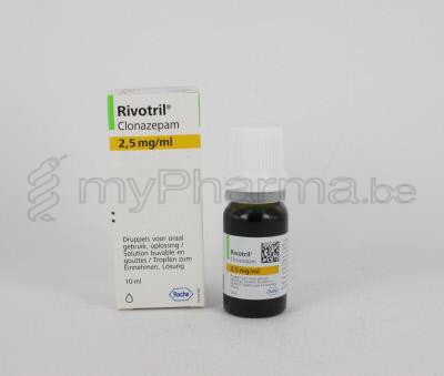 Pharmacie En Ligne Rivotril Pharmacie En Ligne Rivotril