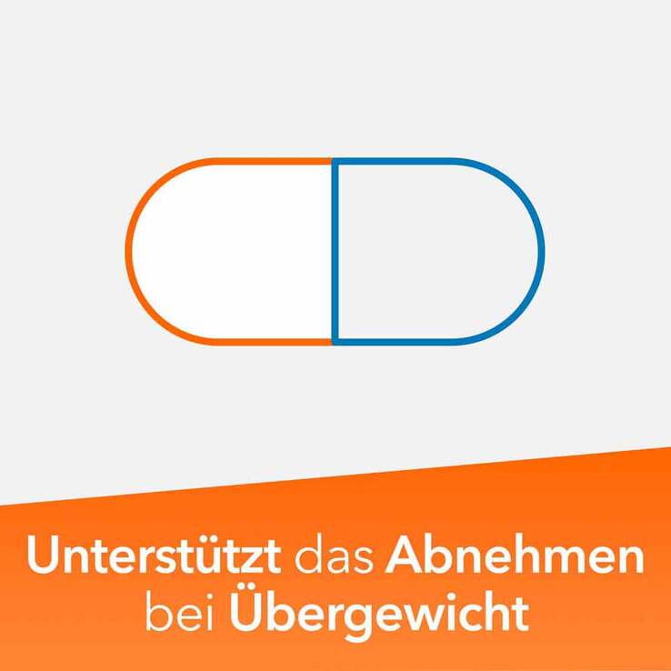 Orlistat Bnf Online