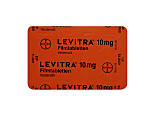 Vivanza 10mg online