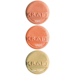 Prix pour klonopin