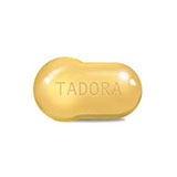 Tadora Le Moins Cher