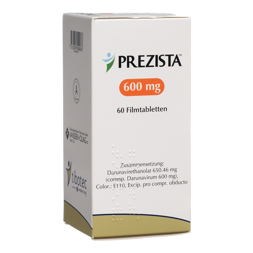 Commander Du Armodafinil En Ligne