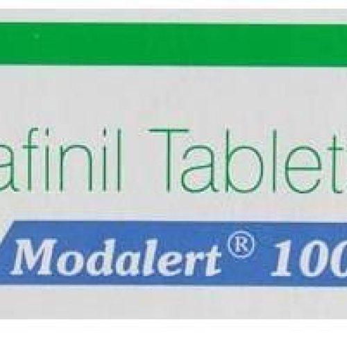 modafinil 100mg online