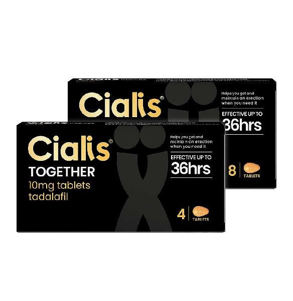 Tadalafil 10mg 20mg Tadalafil 10mg 20mg