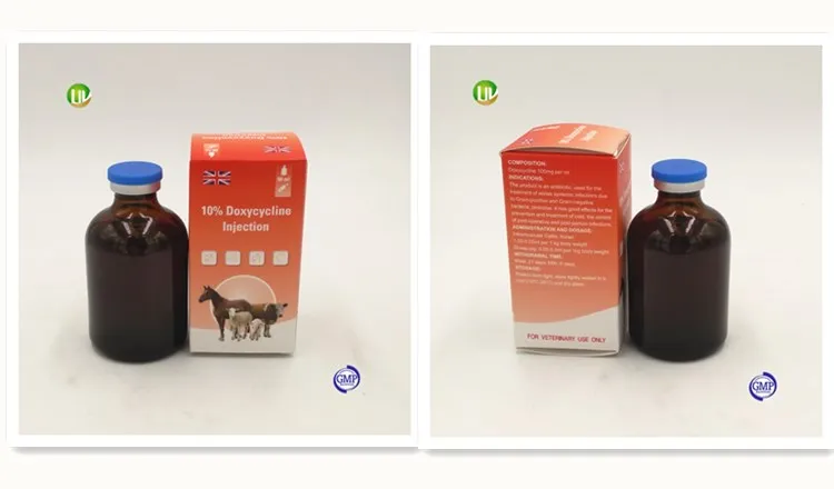 Doxycycline In Online