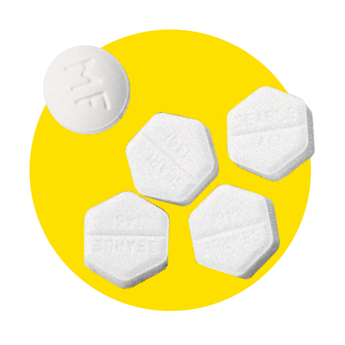 Acheter misoprostol