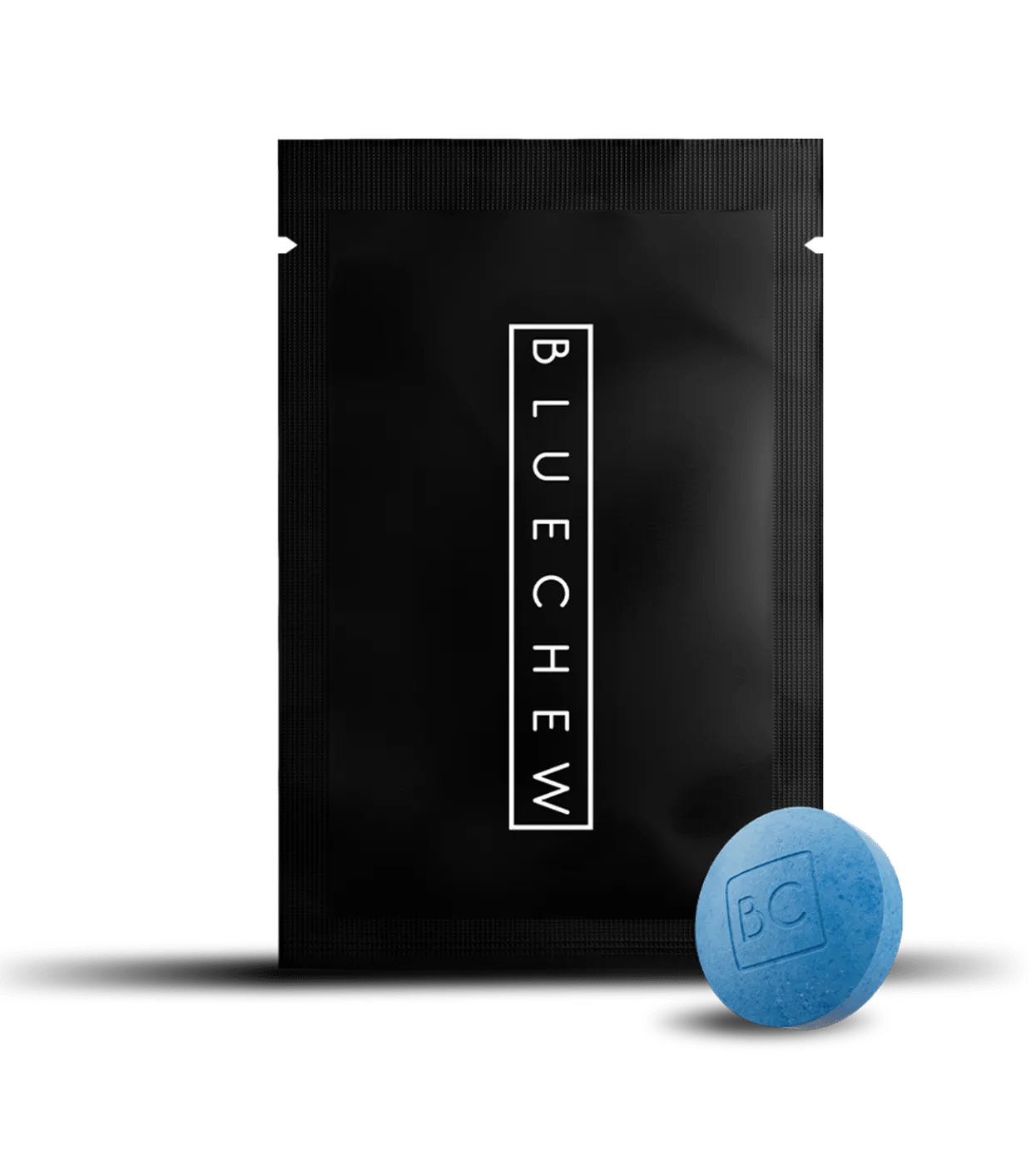 Prix Viagra Cialis Levitra prix viagra cialis levitra