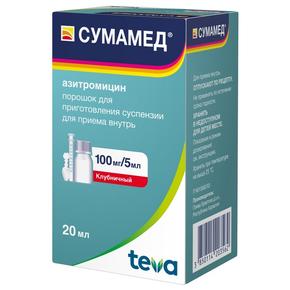 azithromycin 250 mgcefixime 200 mg