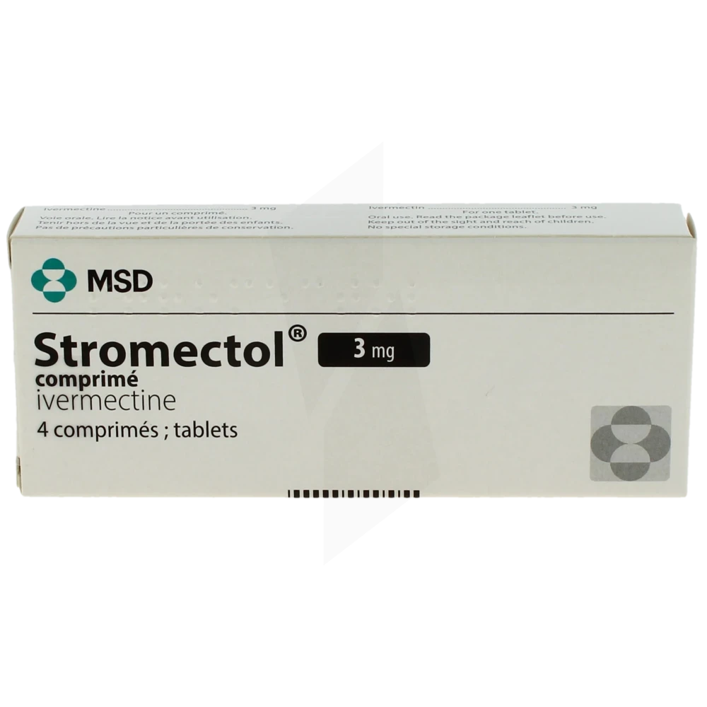 ivermectin france pharmacie Ivermectin france pharmacie