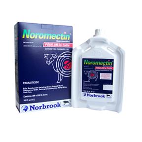ivermectin pilules