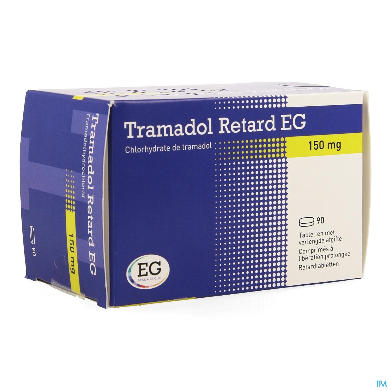 tramadol prix