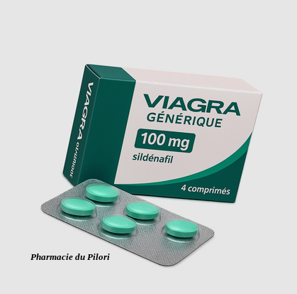 prix du viagra en pharmacie en france