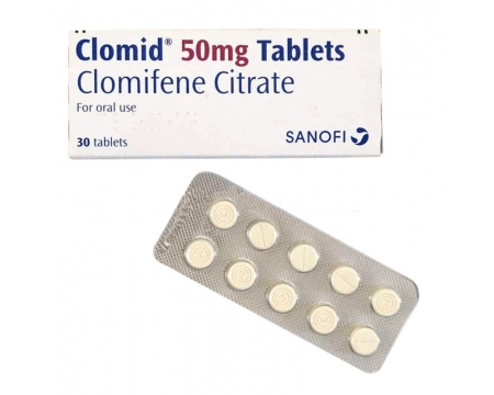 peut on avoir clomid sans ordonnance Peut on avoir clomid sans ordonnance