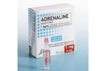 valium injectable prix