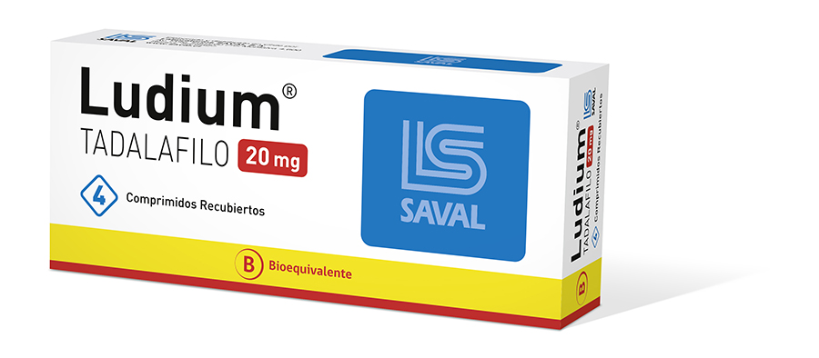 cialis de 20mg a la mitad