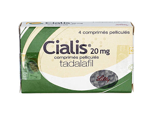 Le Prix Du Viagra 100