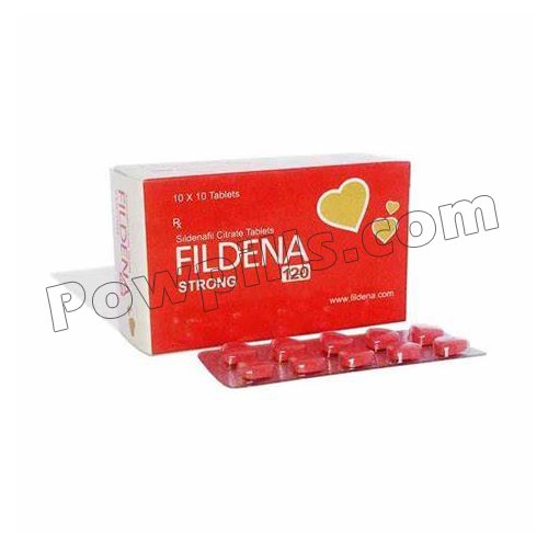 fildena 100mg