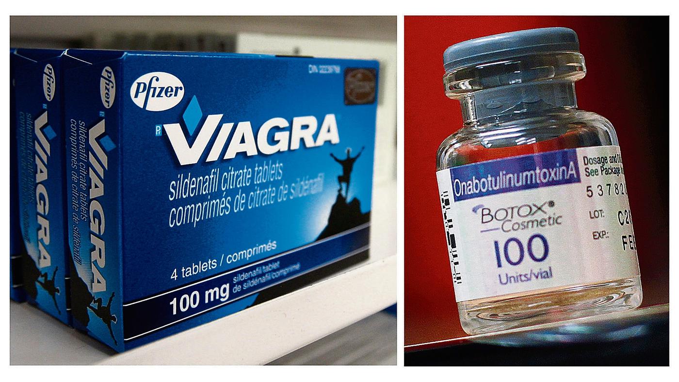 Vegetal viagra 200 mg