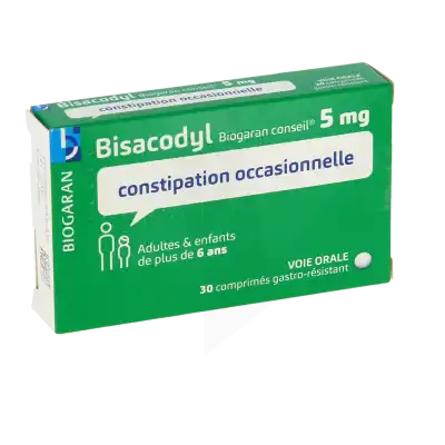 Acheter ivermectine biogaran 3 mg