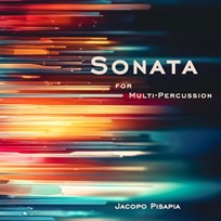 Sonata Pilules