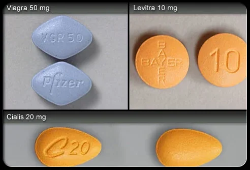 levitra 10 mg al Levitra 10 Mg Al