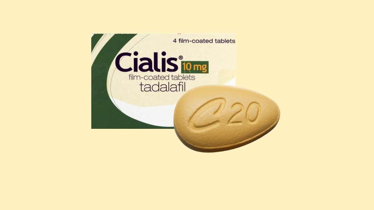 cialis 20 mg online italia