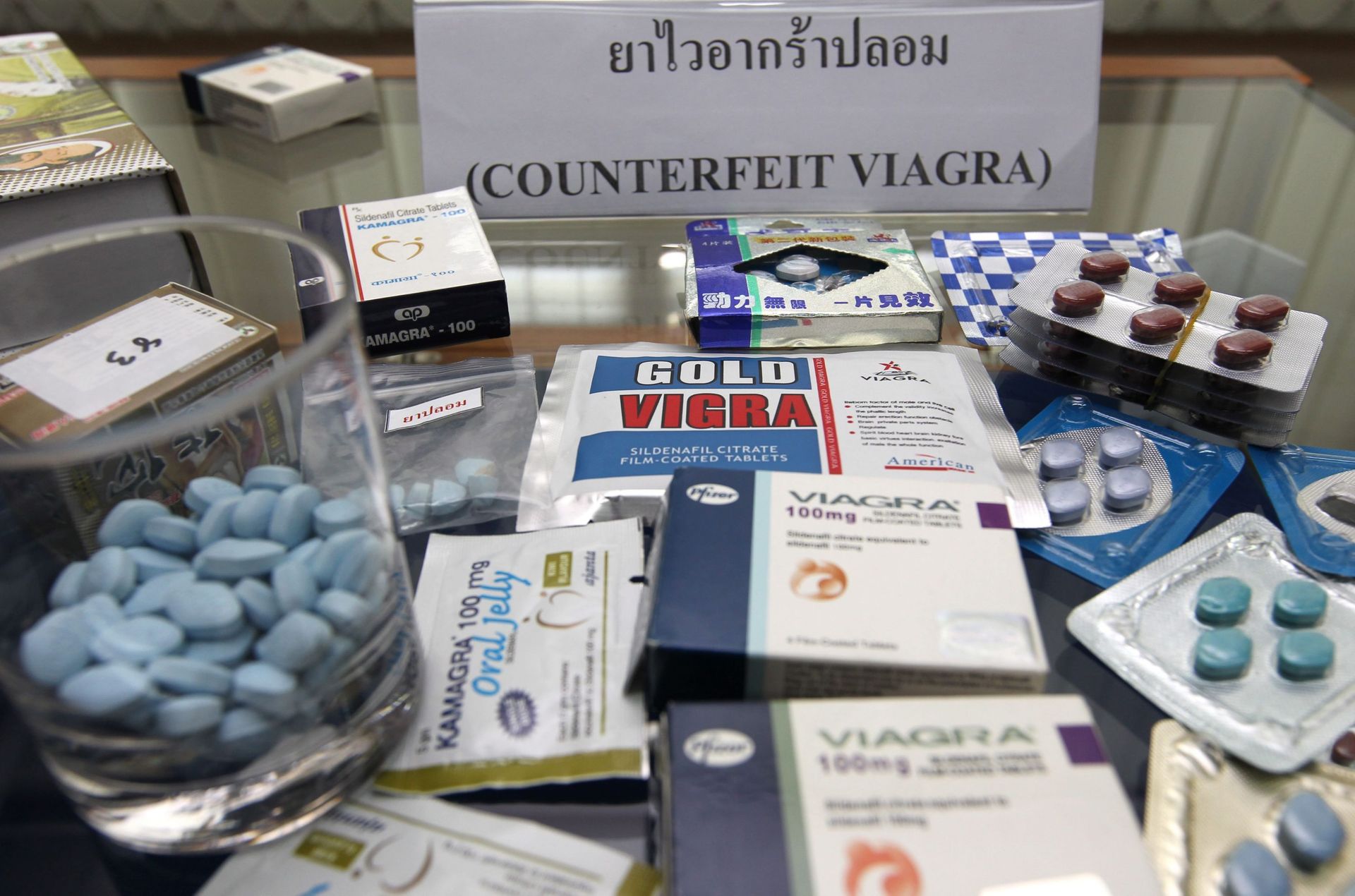 Viagra sans ordonnance bruxelles