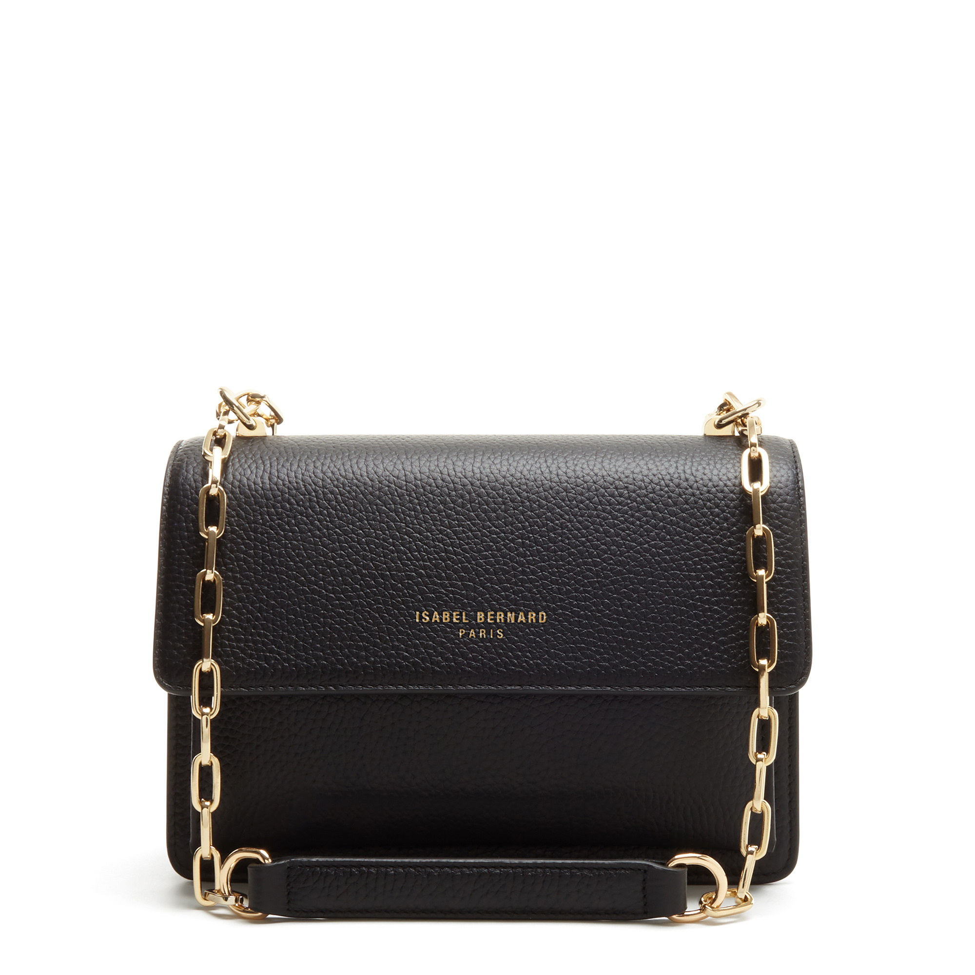 Tadala black achat france