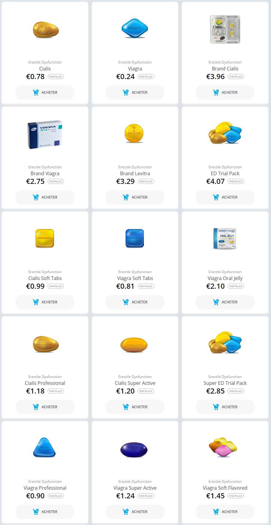 Tadalafil 10mg Stada Tadalafil 10mg Stada
