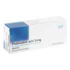 Prednisolone 5mg Online