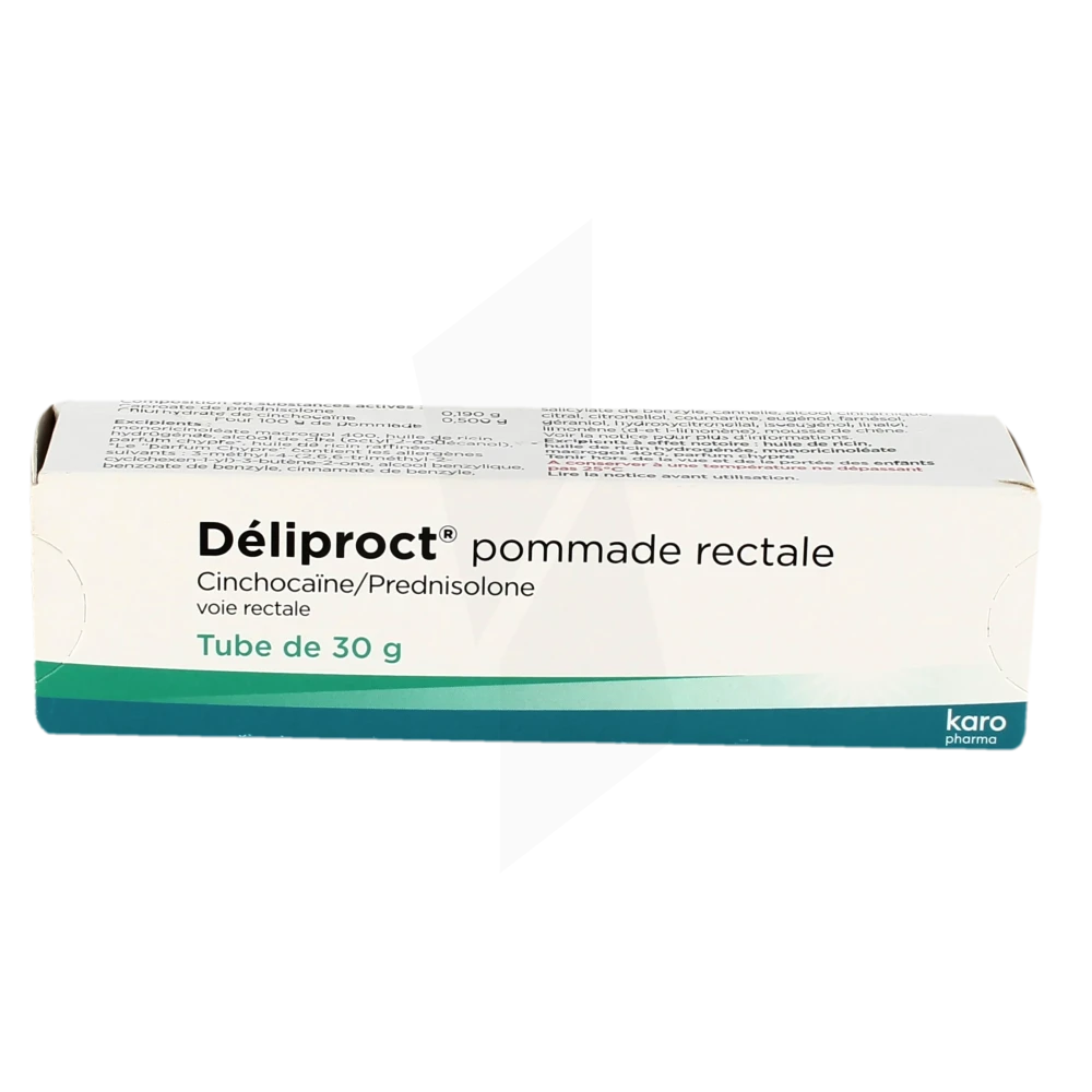 Prix Du Prednisolone