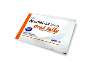 Apcalis Sx 2.5mg Online
