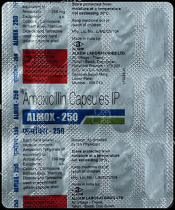 trimox 250mg online