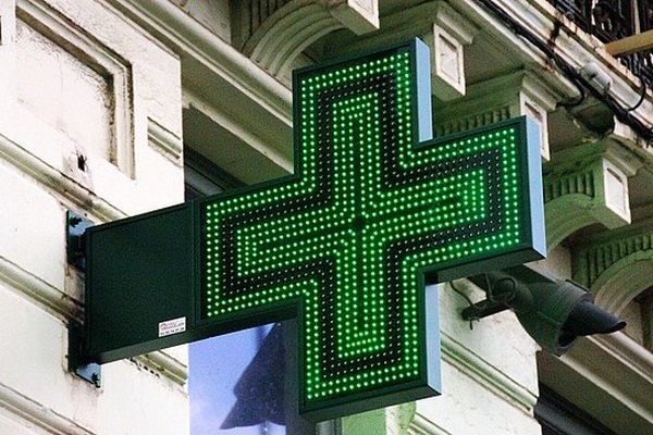 tramadol achat sans ordonnance
