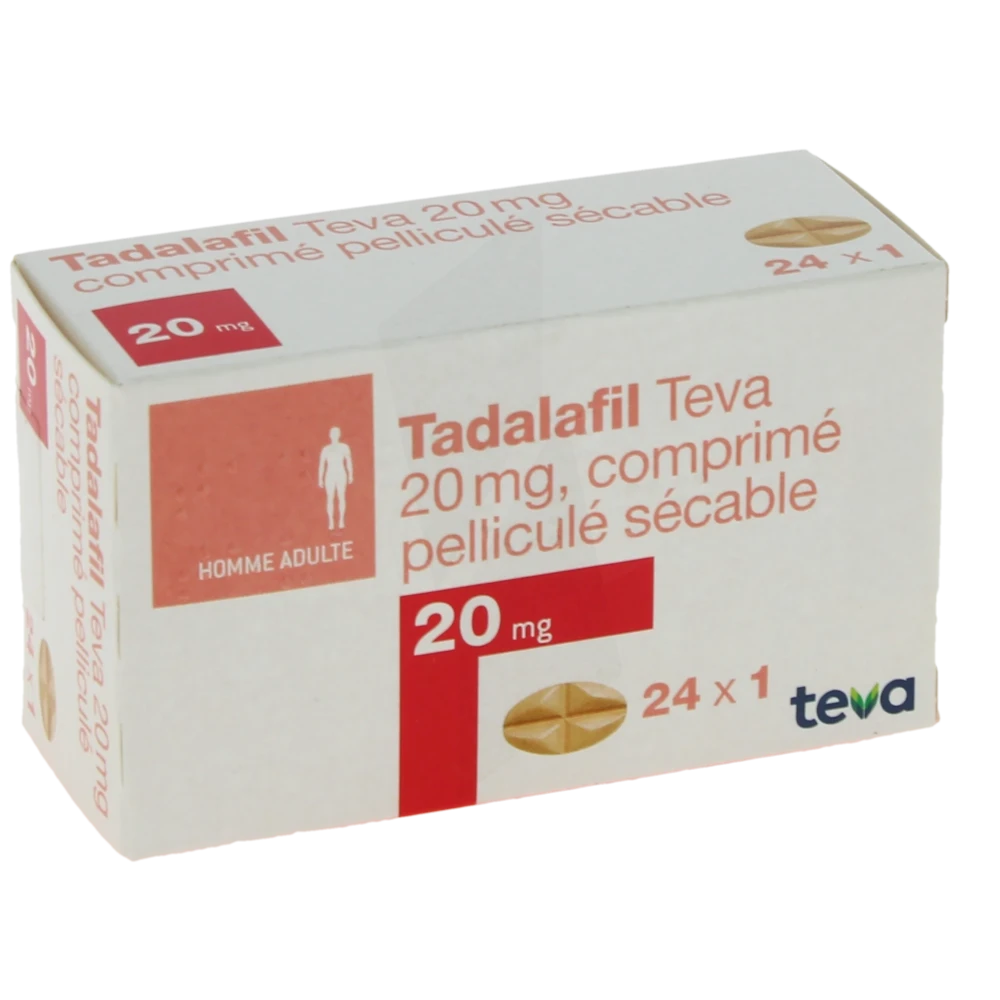 acheter tadalafil pas cher
