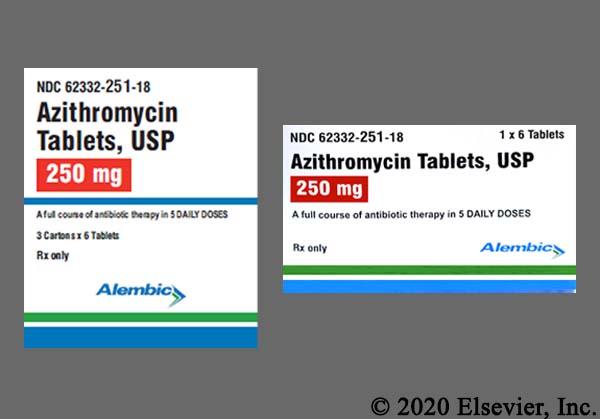 Zithromax Z Pak 250 Mg Zithromax z pak 250 mg