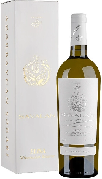 commander du vivanza