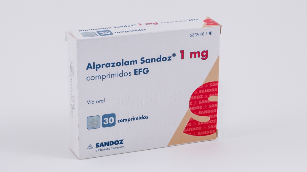 alprazolam sandoz générique alprazolam sandoz générique