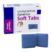 Viagra Generique Soft