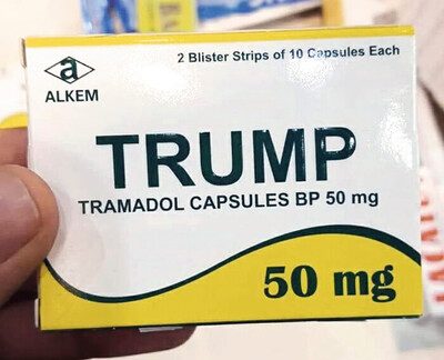 Tramadol Generique De Tramadol Generique De