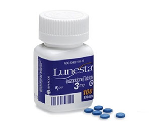 où acheter du lunesta