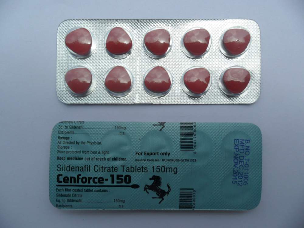 viagra 150mg online Viagra 150mg Online