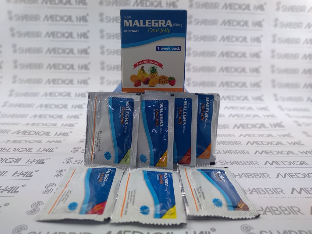 malegra pharmacie online
