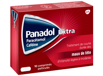 Tramadol Paracétamol Sans Ordonnance Tramadol Paracétamol Sans Ordonnance