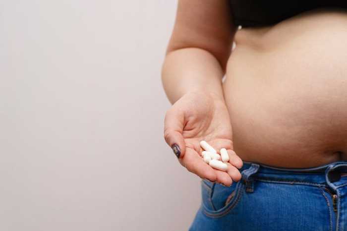 orlistat bon marché