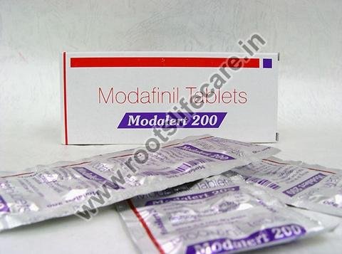 modalert france