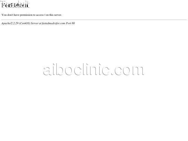 Acheter Roaccutane En Ligne