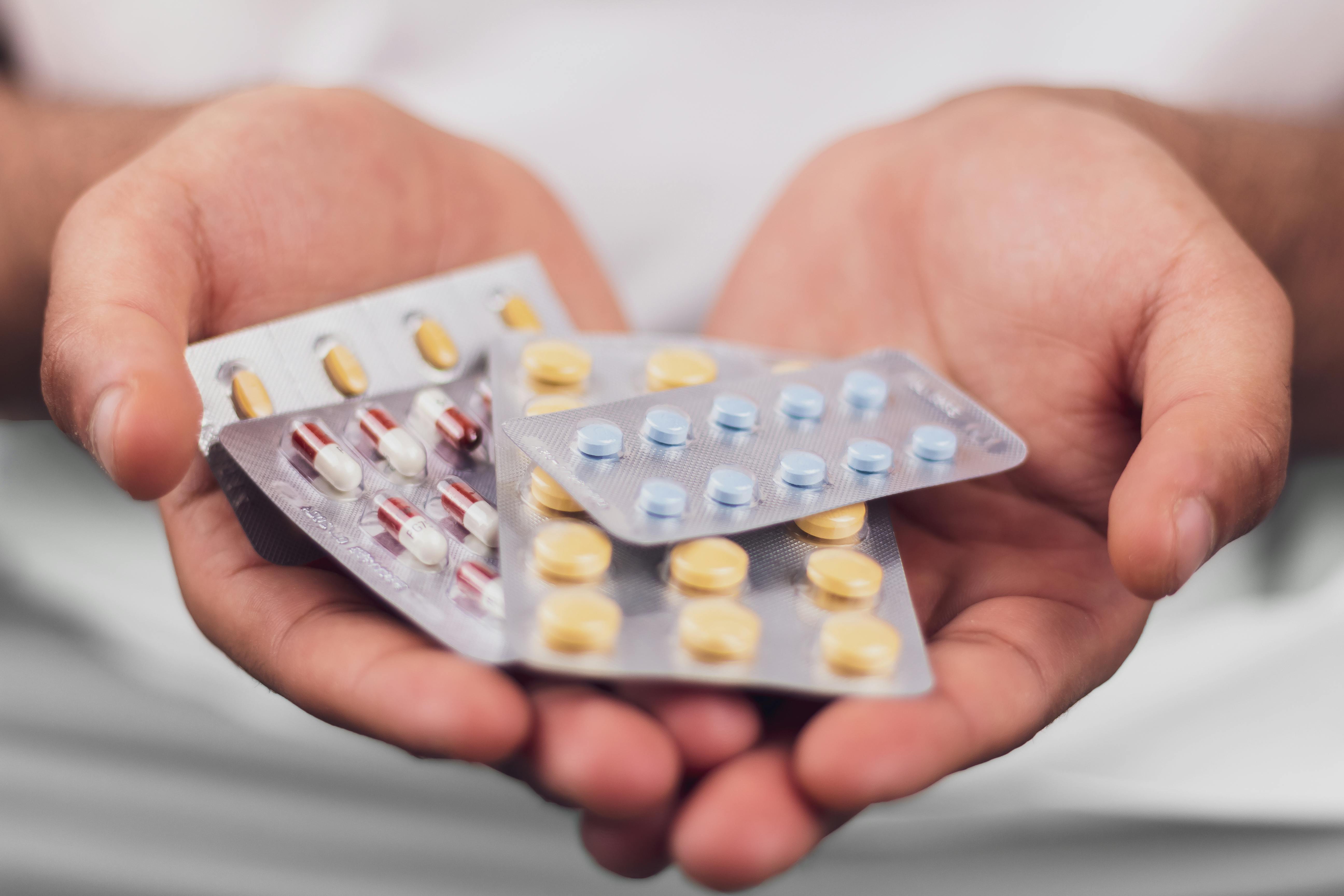 comment acheter du amoxicillin