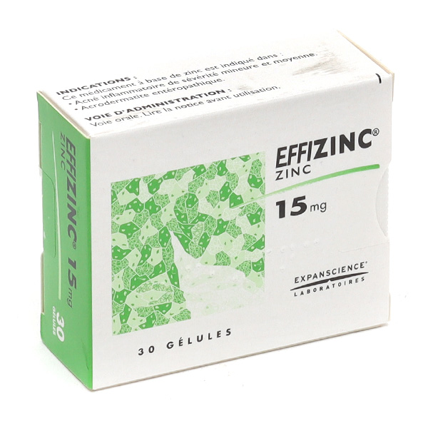 isotrétinoïne 30mg online